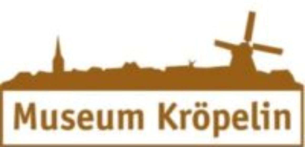 Logo-Museum Kröpelin-360h-rgb