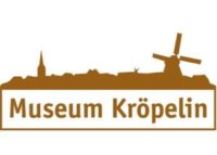 Logo-Museum Kröpelin-360h-rgb