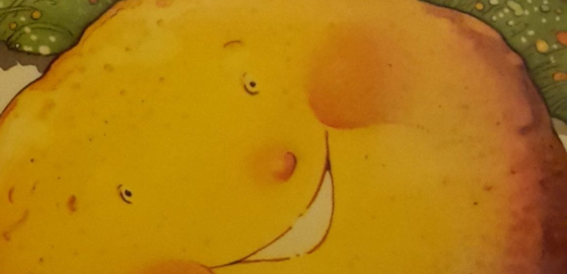 20201120_093356 - Kopie (2)