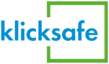 klicksafe_Logo_RGB_transparent