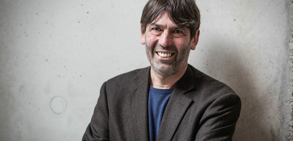 1 - Norbert Fischer - Foto Patrick Ohligschläger-N_G71A0640 (005)