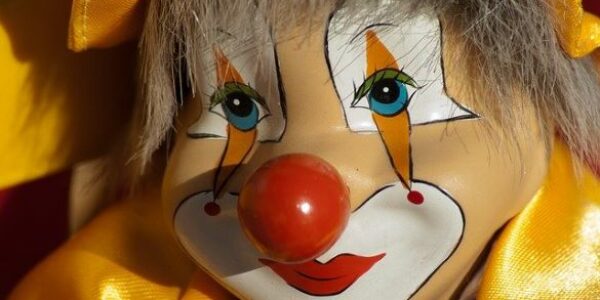 clown-1678004_640