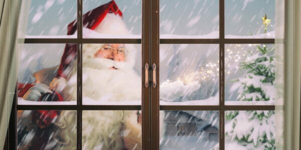 santa-claus-gc56eaad14_1920