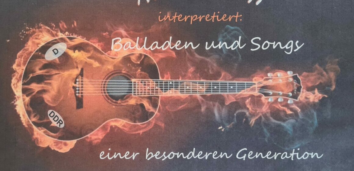 20220302_113821 (2) (002)