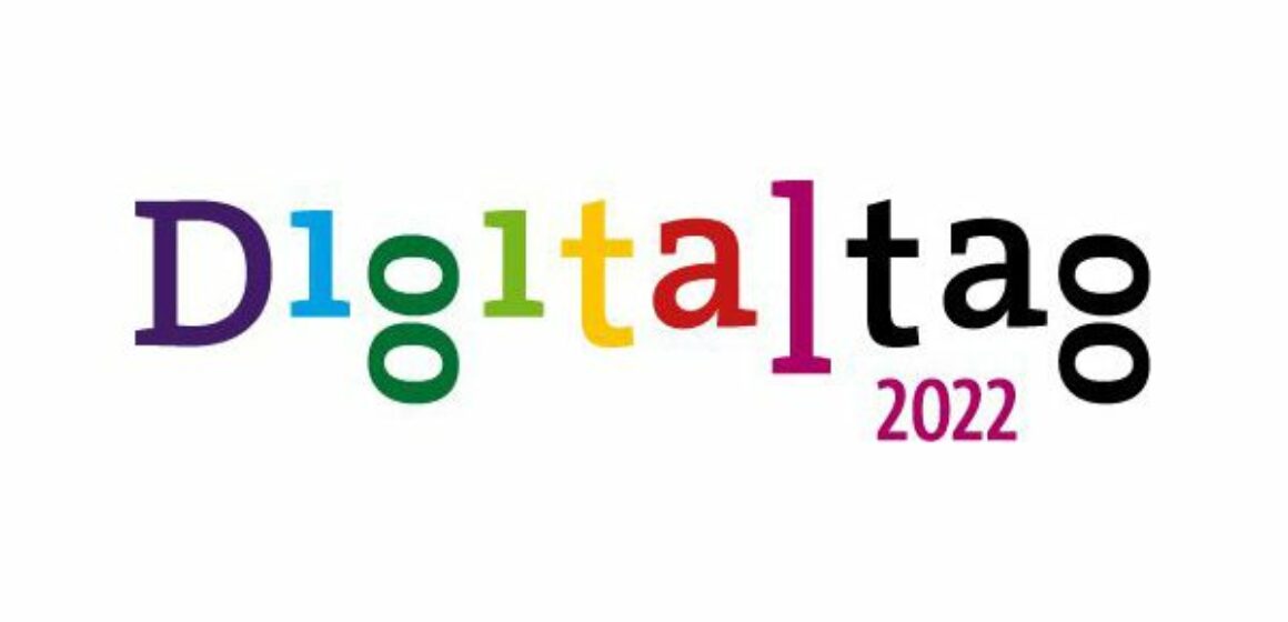Digitaltag2022_RGB