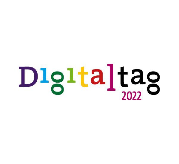 Digitaltag2022_RGB