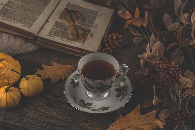 teacup-gc5431129f_640