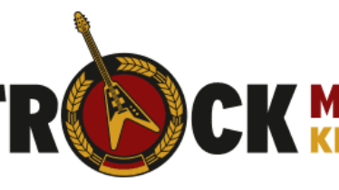Logo ORM
