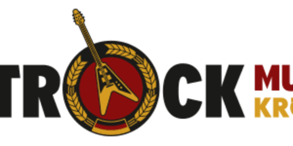Logo ORM