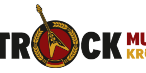 Logo ORM Logo ORM