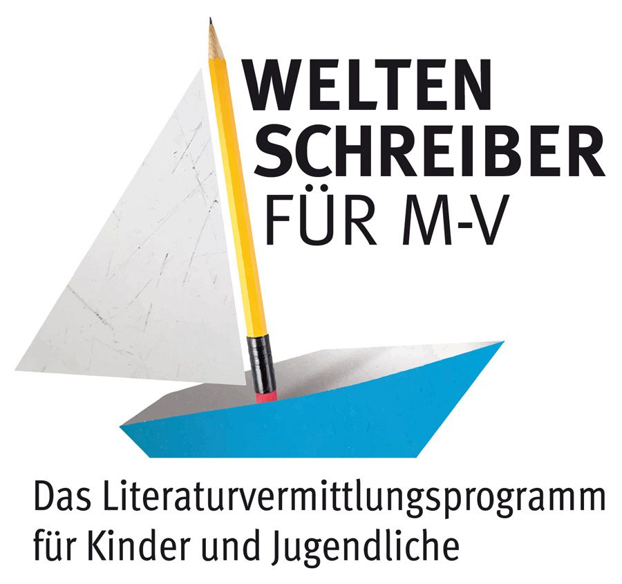 Logo-Weltenschreiber-für-MV-rgb