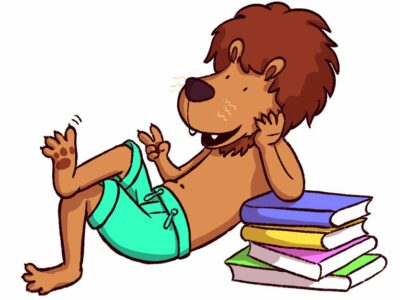 Leseloewe-Auf_Buechern_lehnen-(Copy) Leseloewe-Auf_Buechern_lehnen-(Copy)