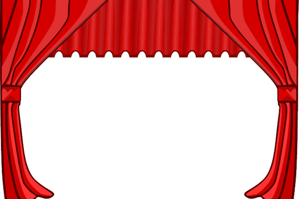 curtain-152112_640