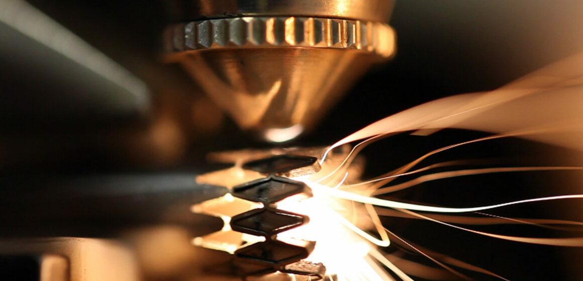 Stent_Laser_Groß_gs