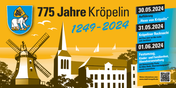 2024-03-27 07_28_31-20240314_Stadt_Kroepelin_Bauzaun_340x173_07_RZ.pdf - Kofax Power PDF Advanced