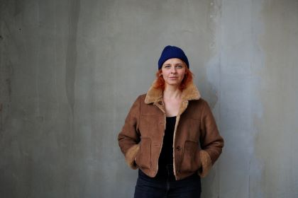 Annika-Scheffel_2023__Nora-Tabel-8493_Print