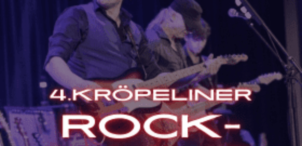 Rocknacht