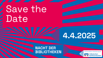 MV-Nacht der Bibliotheken 2025_Save the Date (002)