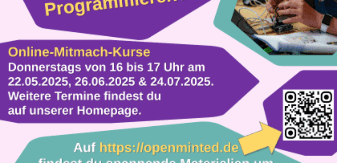 Flyer Technotheken_quer_2025-05-20 (002)