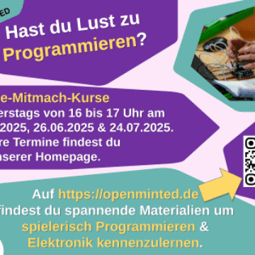 Flyer Technotheken_quer_2025-05-20 (002)