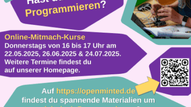 Flyer Technotheken_quer_2025-05-20 (002)