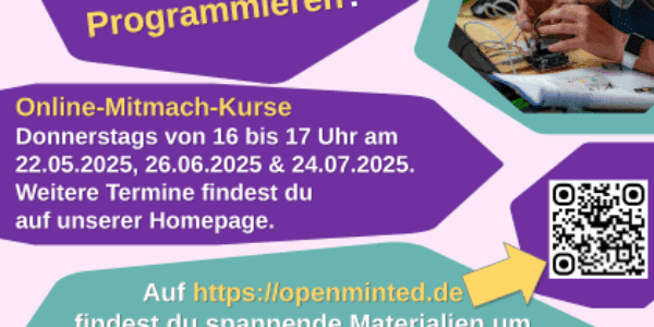 Flyer Technotheken_quer_2025-05-20 (002)