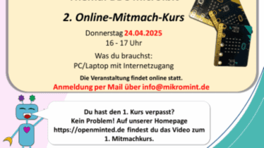 Mitmach-kurs 2025-04-24 (003)