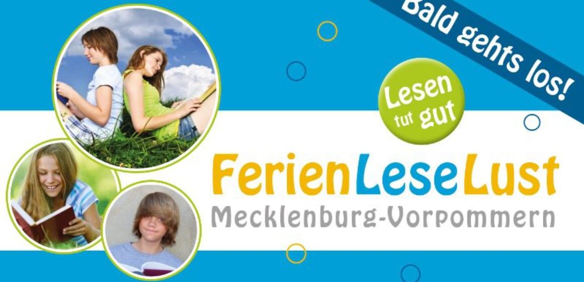 infoscreen-bald-gehts-los