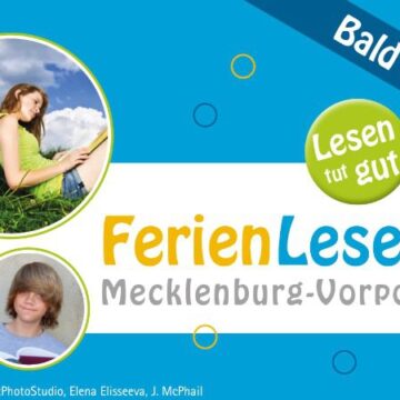 infoscreen-bald-gehts-los infoscreen-bald-gehts-los