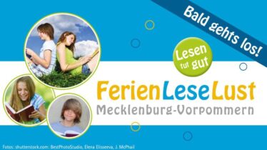 infoscreen-bald-gehts-los