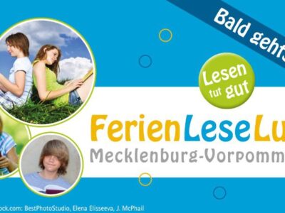 infoscreen-bald-gehts-los infoscreen-bald-gehts-los