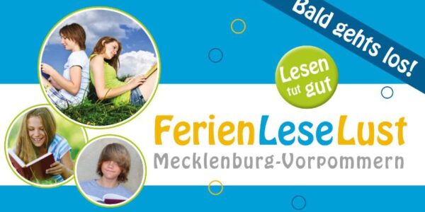 infoscreen-bald-gehts-los