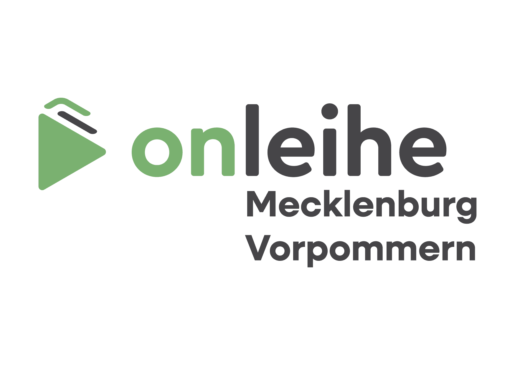 Logo green_grey
